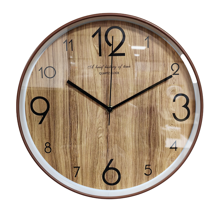 Luxury Flat Glass Series NO525MW (5)