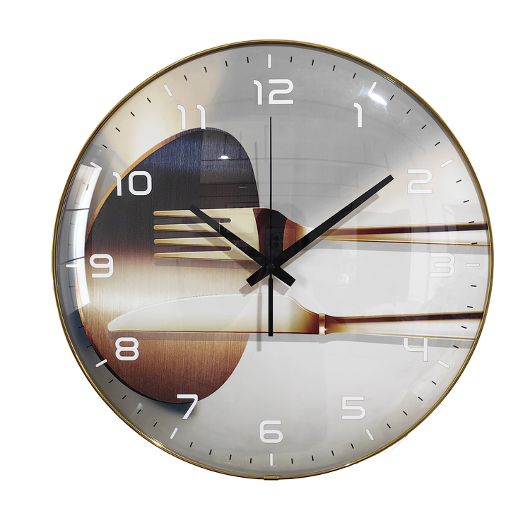 Luxury Curved Glass Series NOB630 (3)