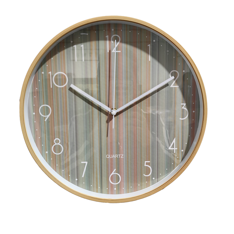 Luxury Flat Glass Series NO580MW (6)