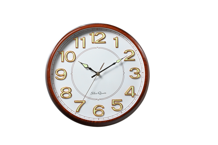 High-end Wooden Grain Frame Series NO98535MW-Y