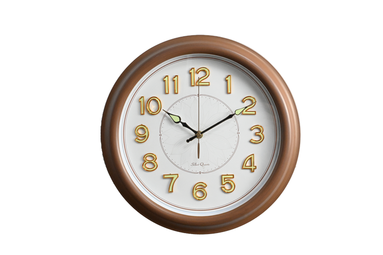 High-end Wooden Grain Frame Series NO8835MS-Y