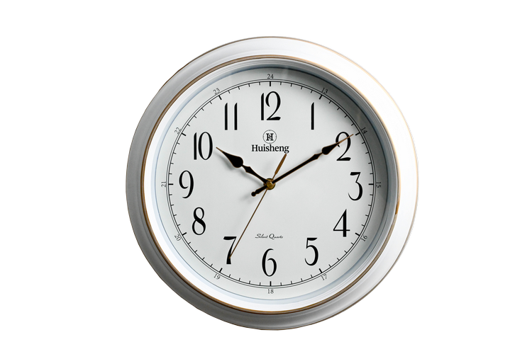 High-end Wooden Grain Frame Series NO8935B-1