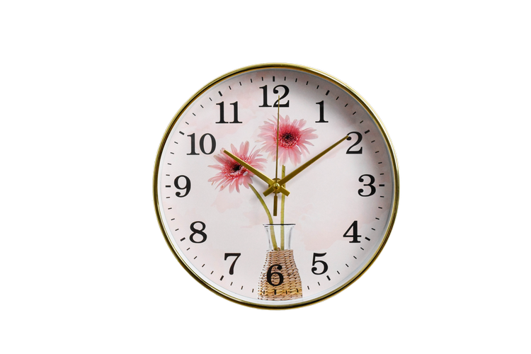 Luxury Flat Glass Series NO2322D-9