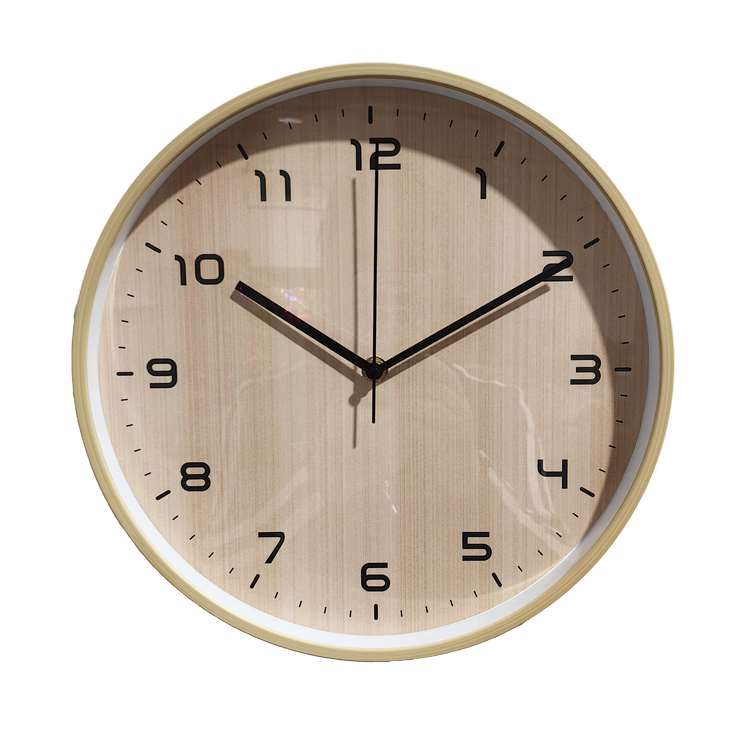 Luxury Flat Glass Series NO580MW (7)