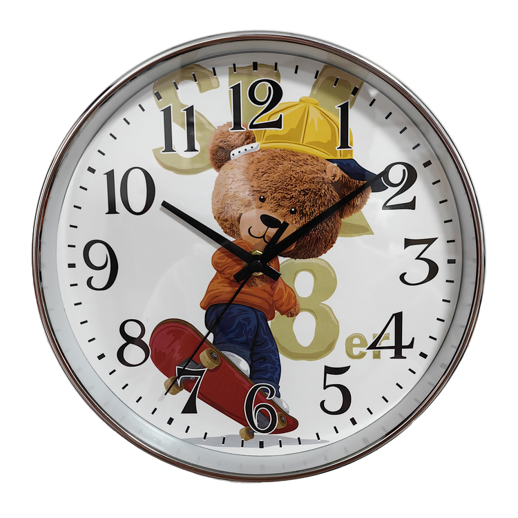 Luxury Flat Glass Series NO2325D