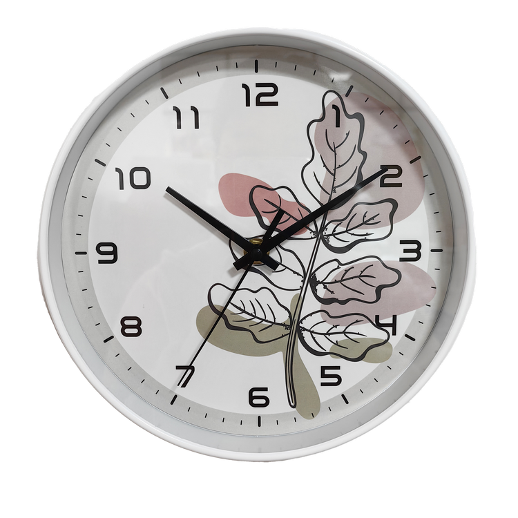 Luxury Flat Glass Series NO2420 (1)