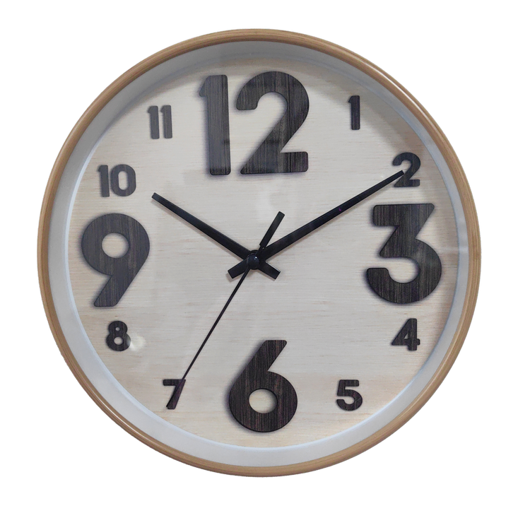 Luxury Flat Glass Series NO525MW (4)