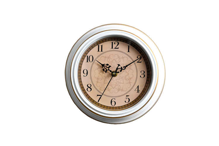 High-end Wooden Grain Frame Series NO8522B-2