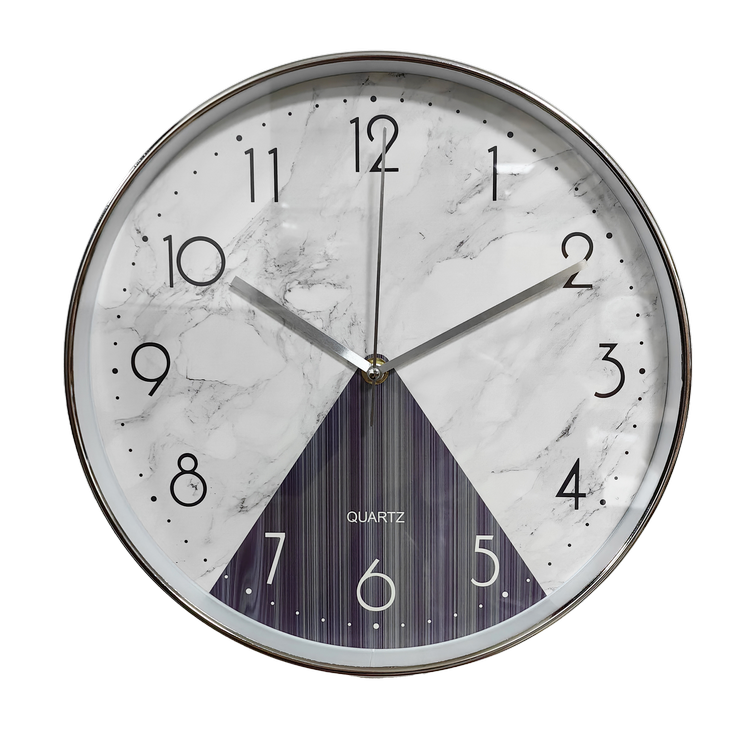 Luxury Flat Glass Series NO2330D (5)