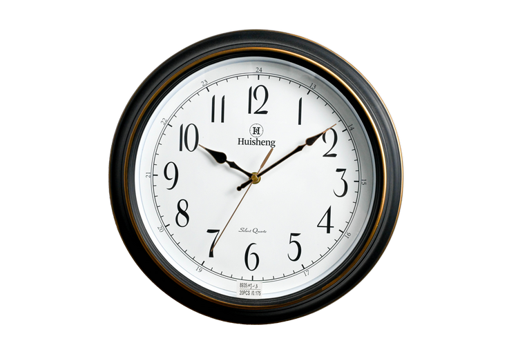 High-end Wooden Grain Frame Series NO8935H-1