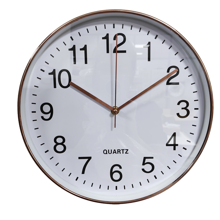 Luxury Flat Glass Series NO2330D (3)