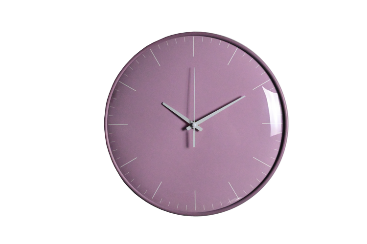 Luxury Curved Glass Series NO2366 (1)