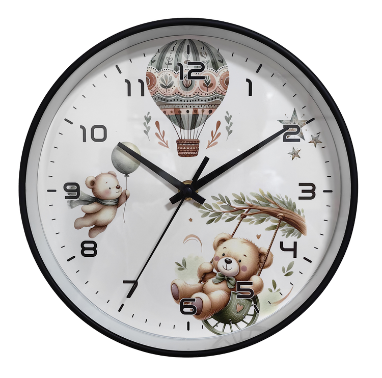 Luxury Flat Glass Series NO2420