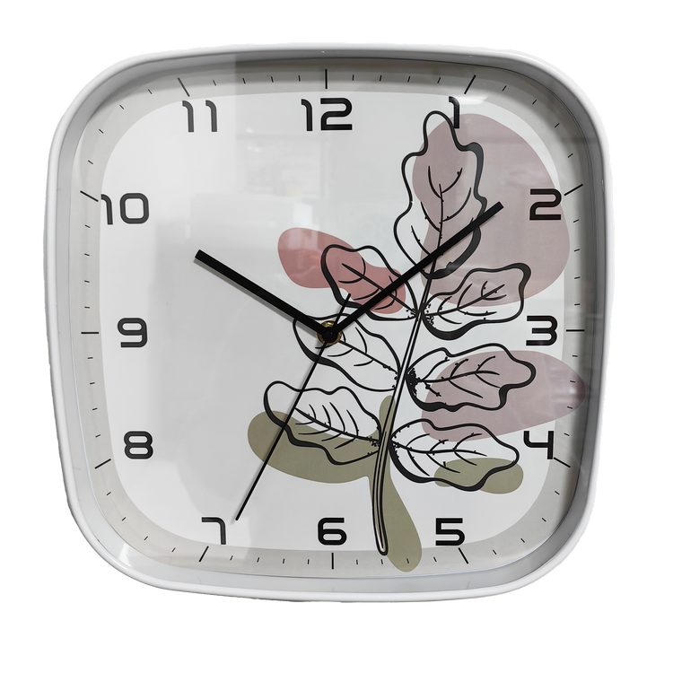 Luxury Flat Glass Series NO2430