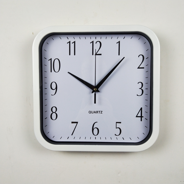 High-end Vintage Clock Series NO251 (1)