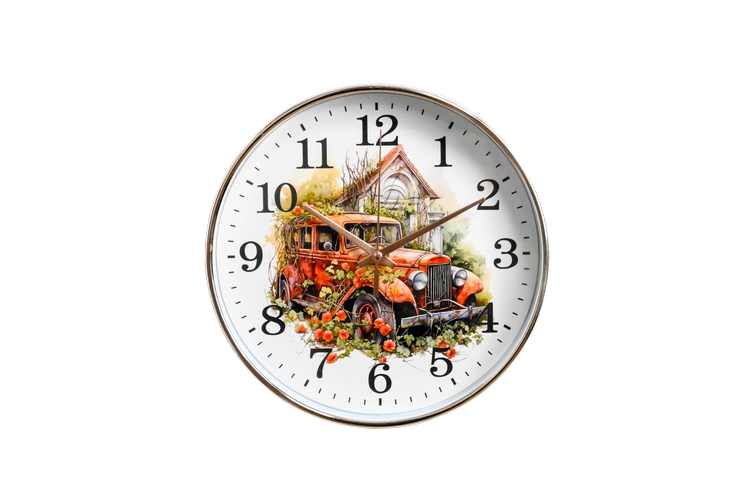 Luxury Flat Glass Series NO2322D-13