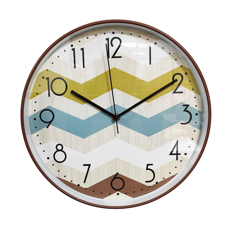 Luxury Flat Glass Series NO525MW (6)