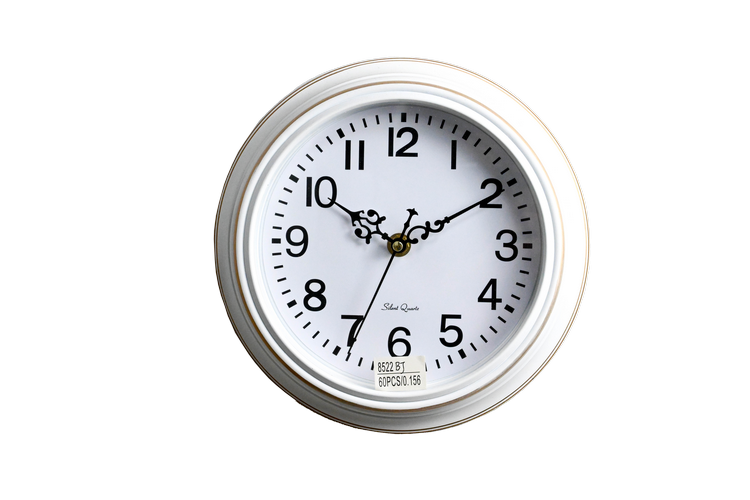 High-end Wooden Grain Frame Series NO8522B-1