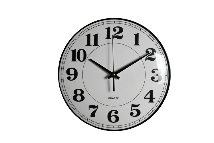 Luxury Curved Glass Series NO2366 (14)