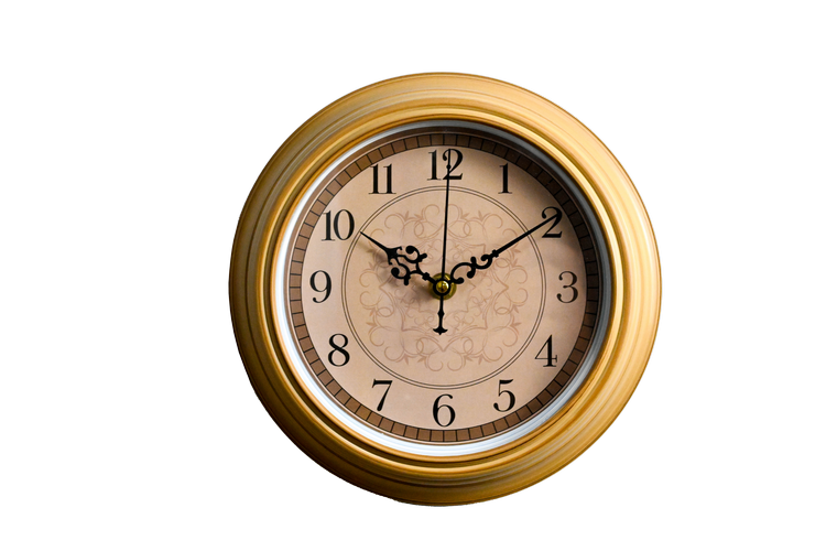 High-end Wooden Grain Frame Series NO8522MQ-2