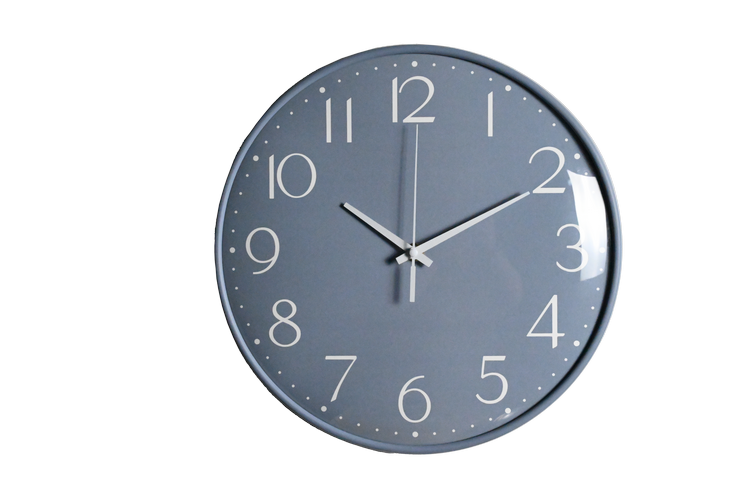 Luxury Curved Glass Series NO2366 (3)