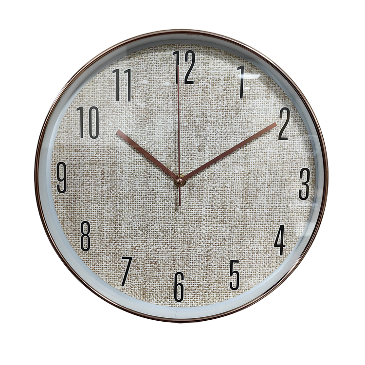 Luxury Flat Glass Series NO2330D (7)