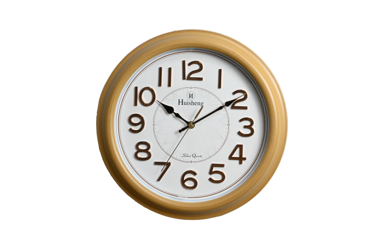 High-end Wooden Grain Frame Series NO8835MQ-A (1)