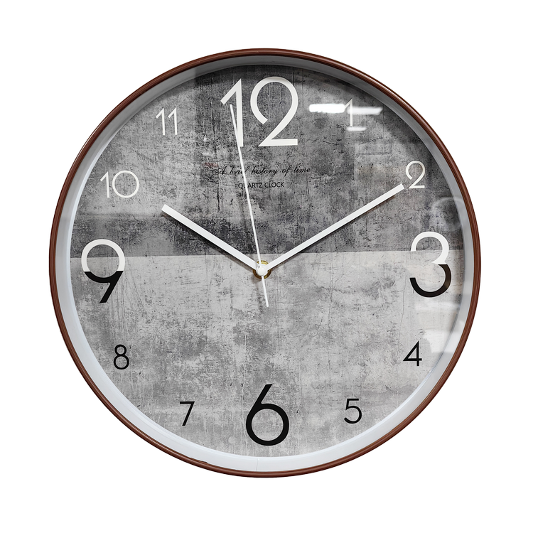 Luxury Flat Glass Series NO525MW (7)