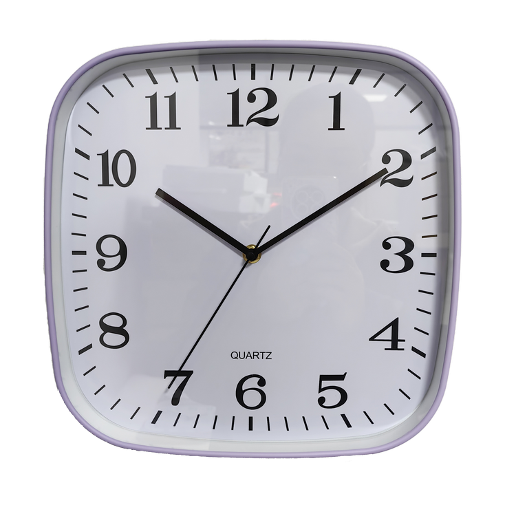 Luxury Flat Glass Series NO2430 (2)