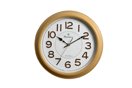 High-end Wooden Grain Frame Series NO8835MQ-A (1)