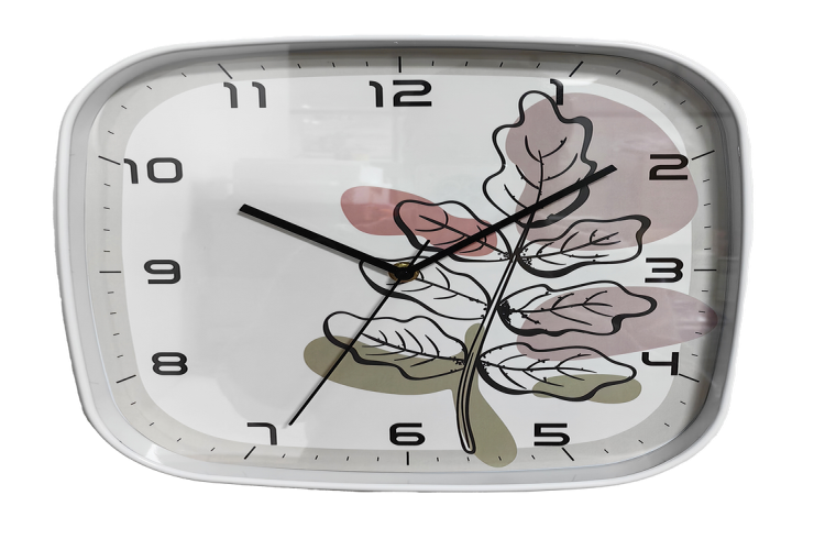 Luxury Flat Glass Series NO2430