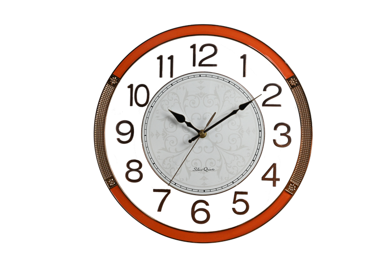 High-end Transparent Series NO7235C