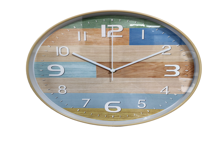 Luxury Flat Glass Series NO525MW (2)