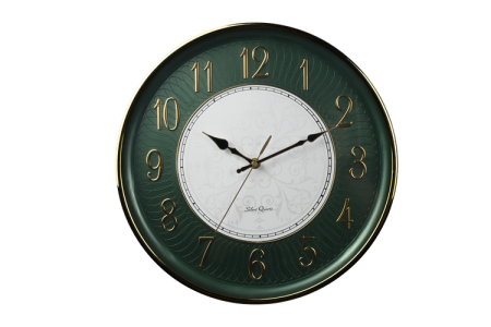 High-end 3D Numbers Series NO1905 (1)