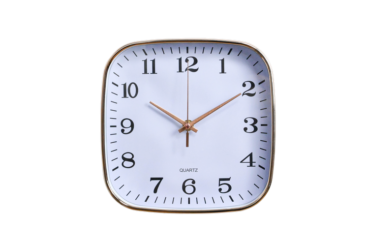 Luxury Flat Glass Series NO2322D-3 (1)