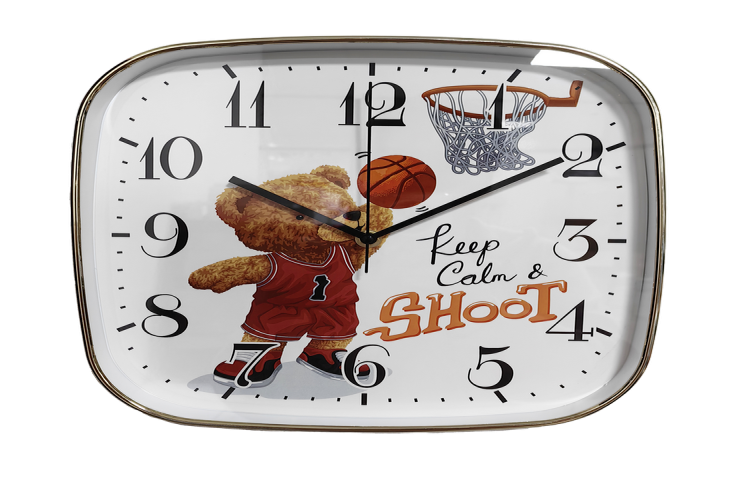 Luxury Flat Glass Series NO2430D (2)