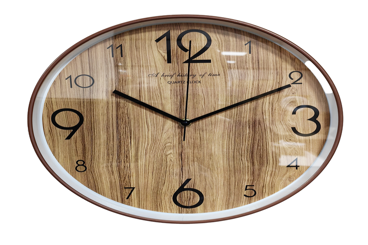 Luxury Flat Glass Series NO525MW (5)