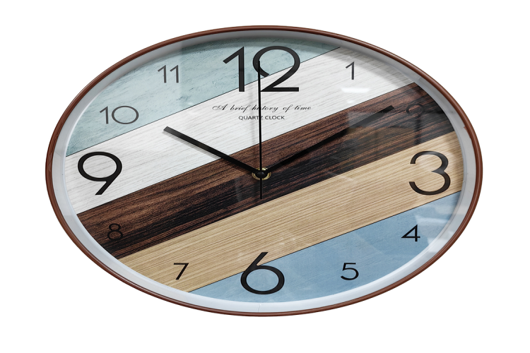 Luxury Flat Glass Series NO525MW (3)