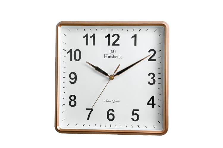 High-end Wooden Grain Frame Series NO8630MG