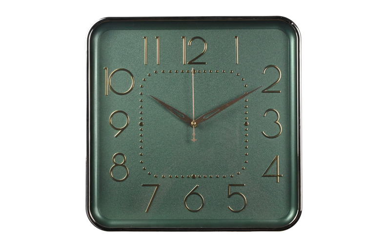 High-end 3D Numbers Series NO1908A7 (1)