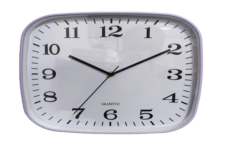 Luxury Flat Glass Series NO2430 (2)