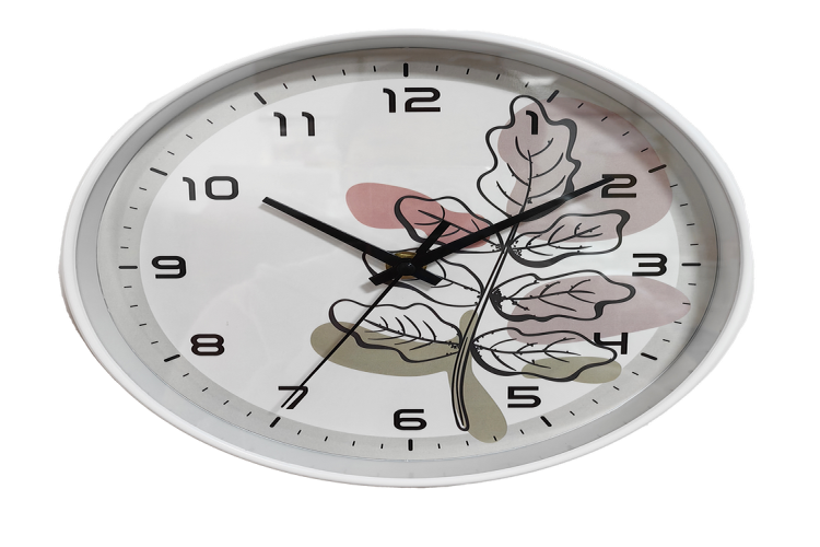 Luxury Flat Glass Series NO2420 (1)