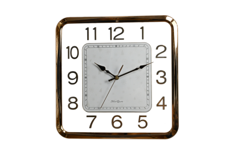 High-end Transparent Series NO8336MG