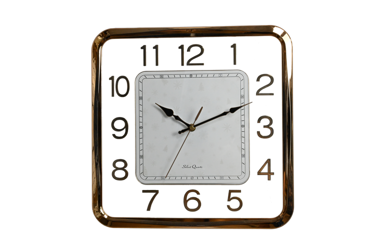 High-end Transparent Series NO8336MG