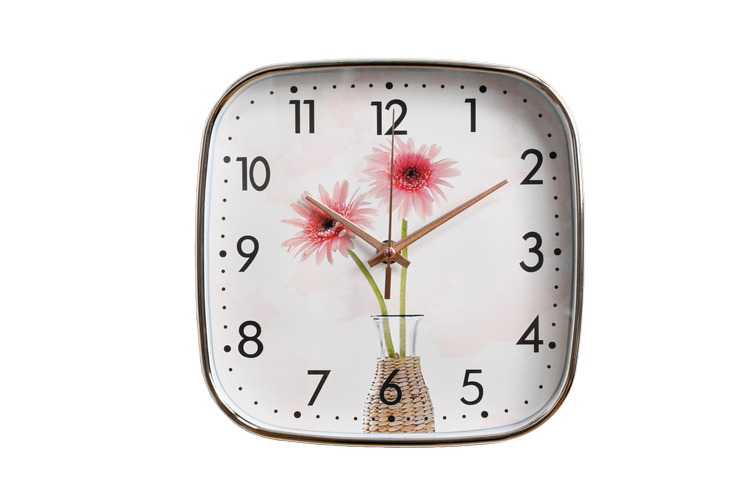 Luxury Flat Glass Series NO2322D-9 (1)