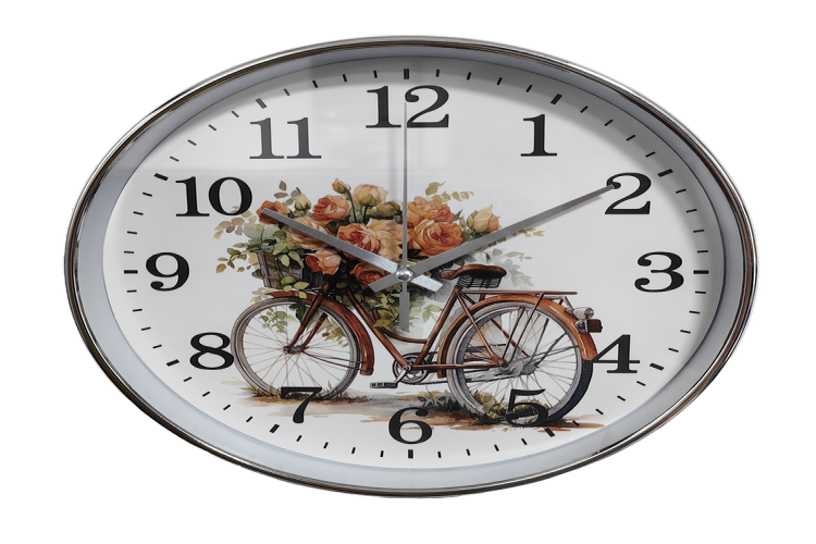 Luxury Flat Glass Series NO2325D (3)