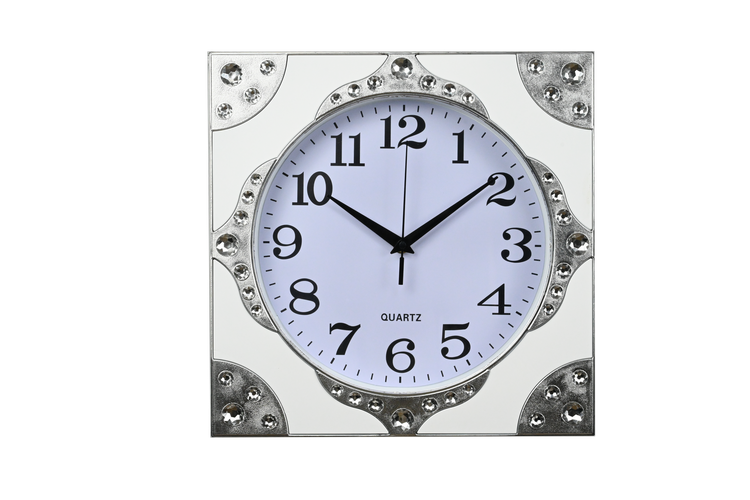 High-end Vintage Clock Series NO260