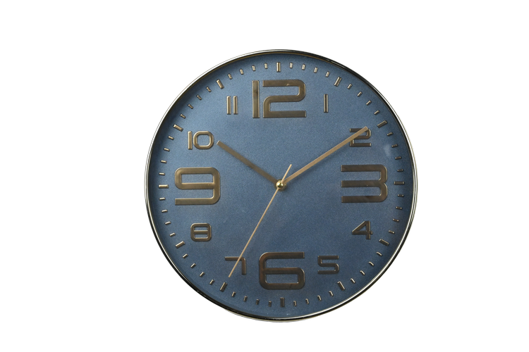 Fashion 3D Numbers Series NO2330DT-C7