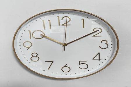 Fashion Beige 3D Numbers Series NO2330MWT-A