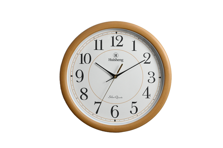 High-end Wooden Grain Frame Series NO28138MG-A